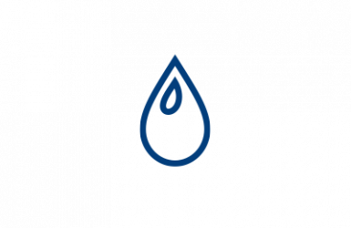 BWO 355 - VORTEX  BlueOne Trinkwasser-Zirkulationspumpen
